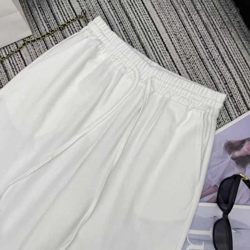 Upgraded Loewe Long Suits 151707
