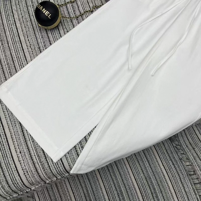 Upgraded Loewe Long Suits 151707