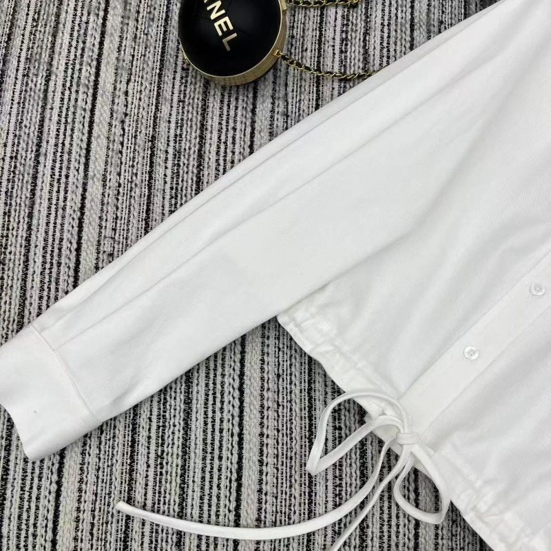 Upgraded Loewe Long Suits 151707