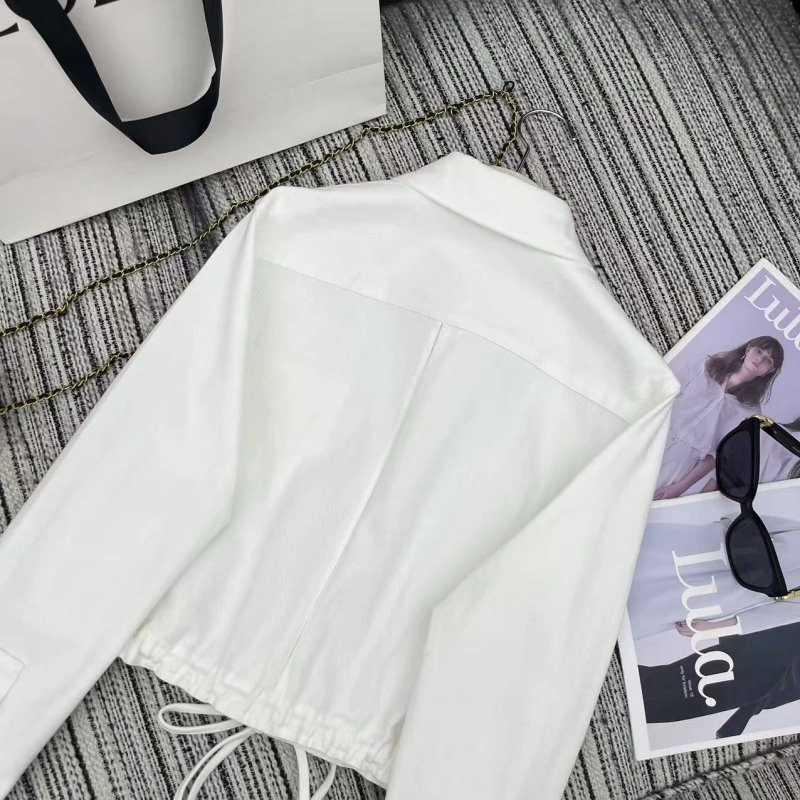 Upgraded Loewe Long Suits 151707