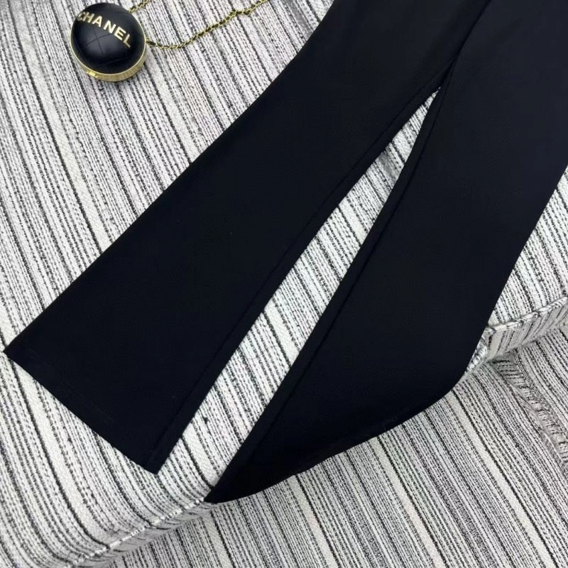 Sleek Loewe Long Suits 156834