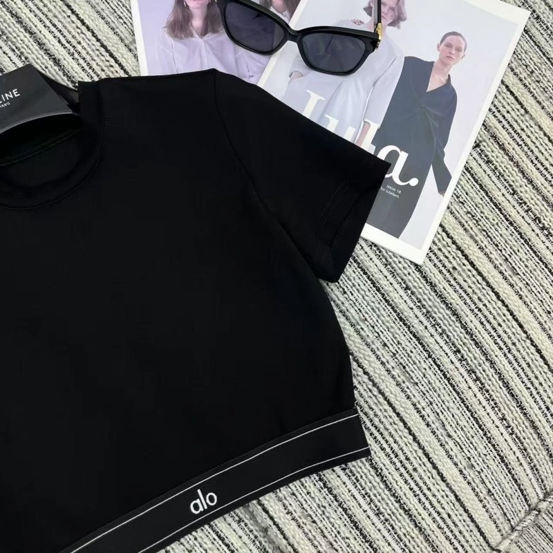Sleek Loewe Long Suits 156834
