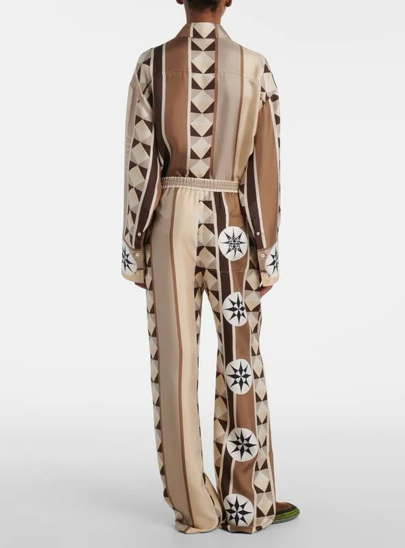 Loewe Long Suits OnTrend 149784