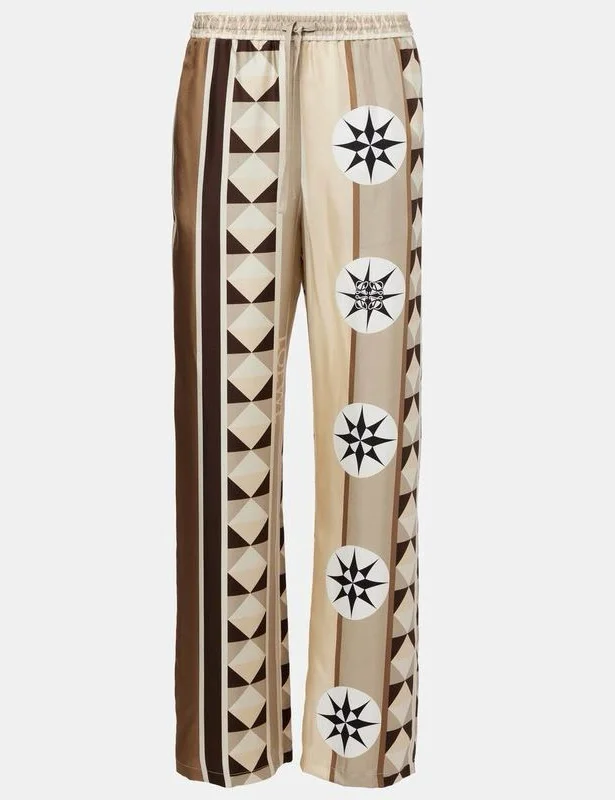 Loewe Long Suits OnTrend 149784