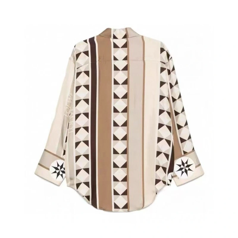 Loewe Long Suits OnTrend 149784