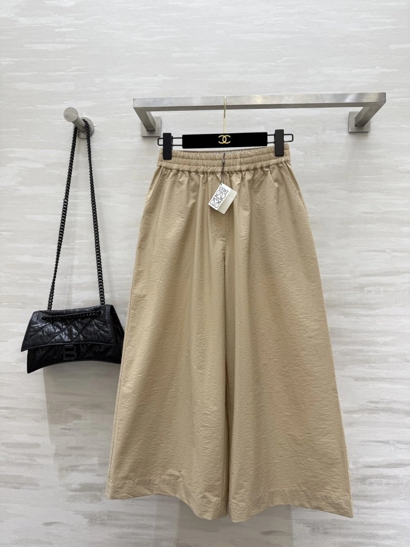 Loewe Long Suits Functional 149854