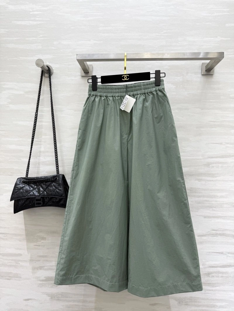 Loewe Long Suits Breathable 149775