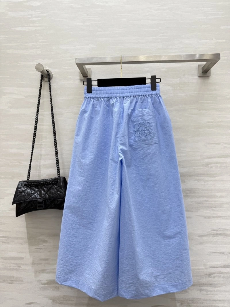 WeatherProof Loewe Long Suits 149771