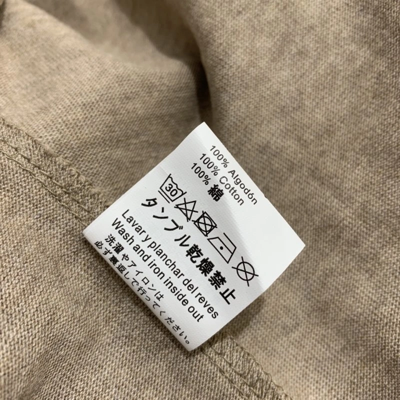 Loewe Long Suits ComfortFit 149782