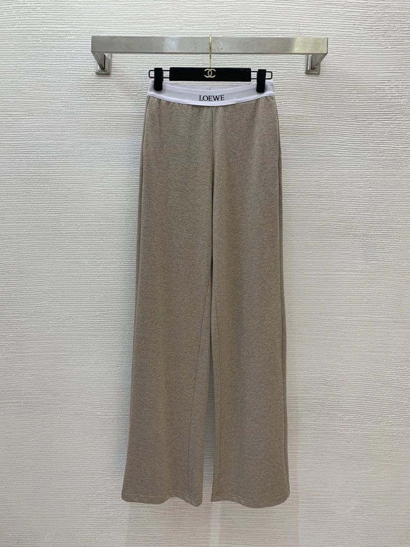 Loewe Long Suits ComfortFit 149782