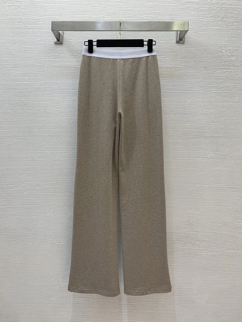 Loewe Long Suits ComfortFit 149782