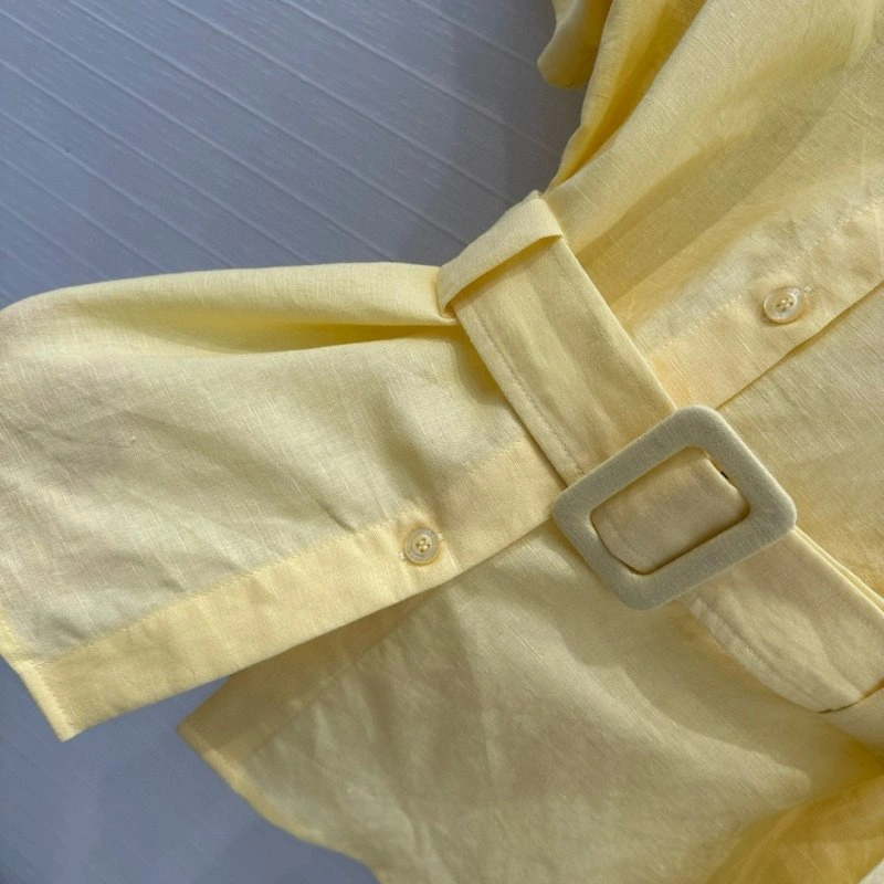 Loewe Long Suits TravelReady 154899