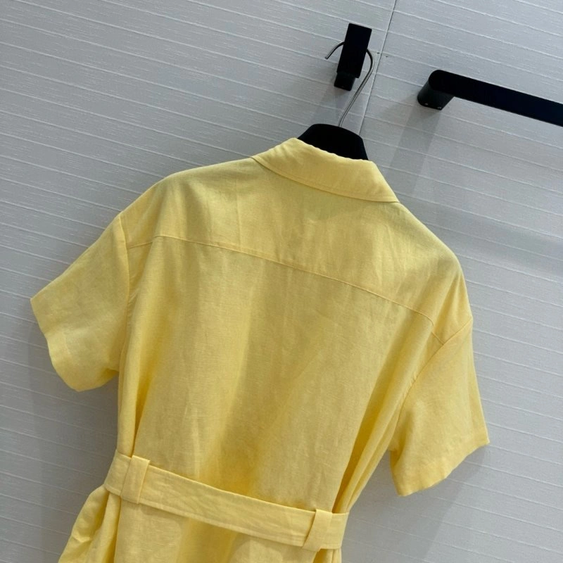 Loewe Long Suits TravelReady 154899