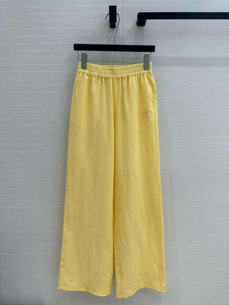 Loewe Long Suits TravelReady 154899