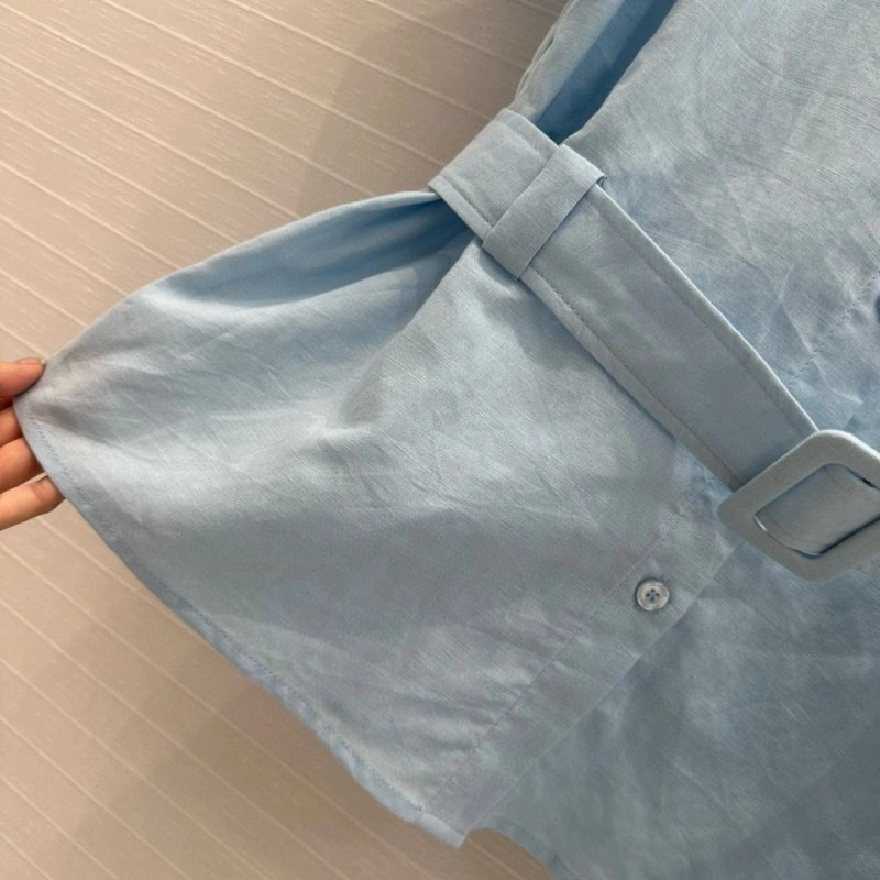 Loewe Long Suits RelaxedFit 154898