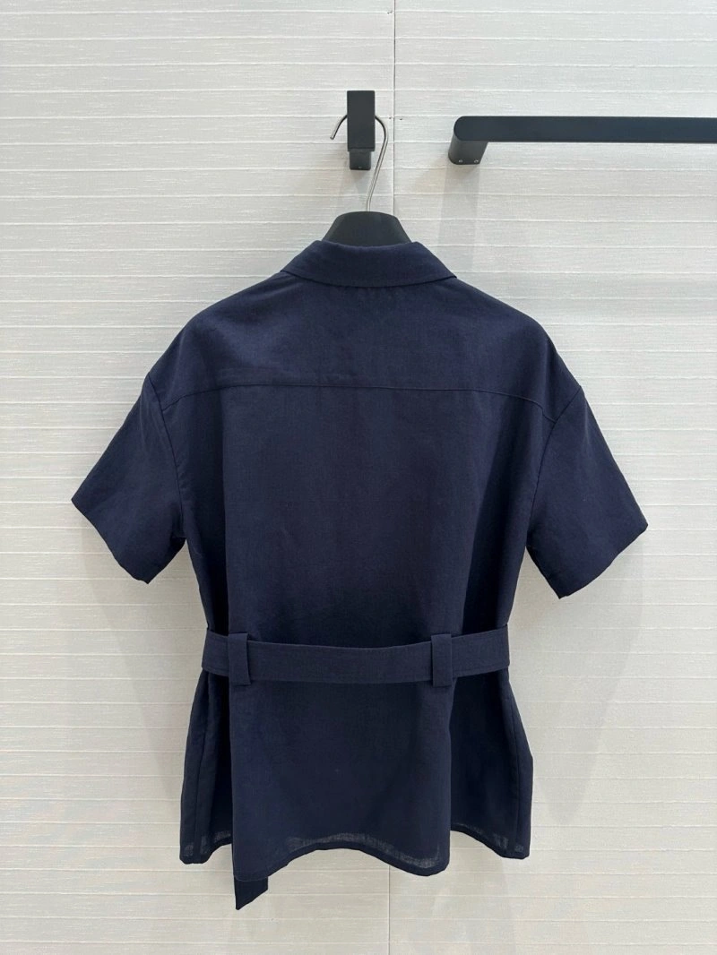 Modern Loewe Long Suits 154897
