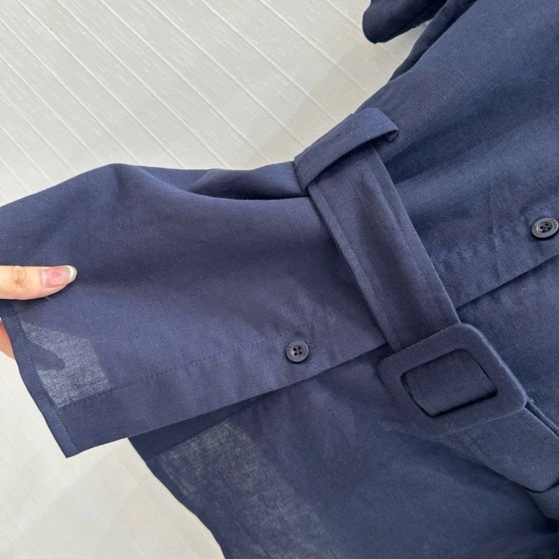 Modern Loewe Long Suits 154897