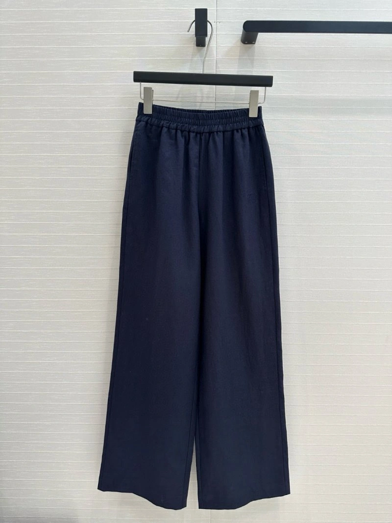 Modern Loewe Long Suits 154897