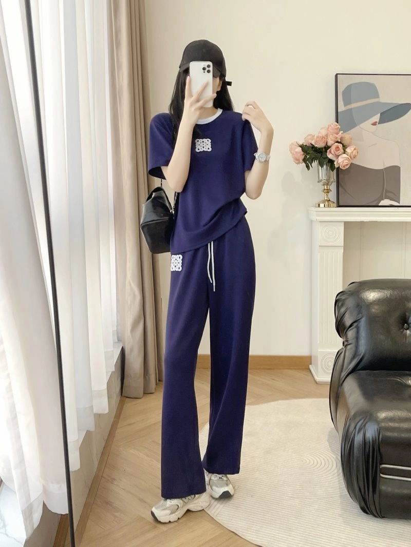 Loewe Long Suits Tailored 154896
