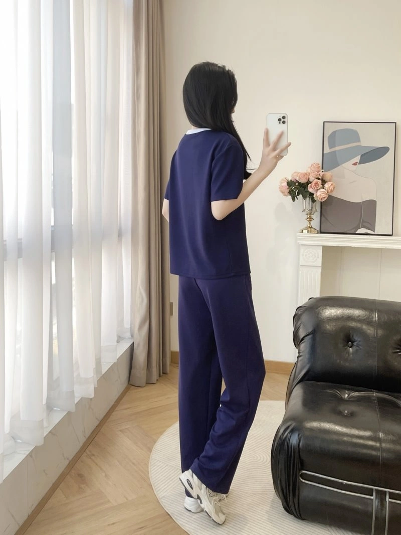 Loewe Long Suits Tailored 154896