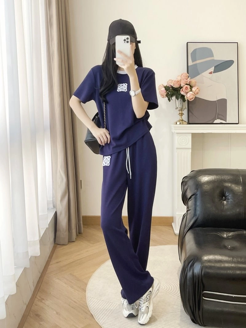 Loewe Long Suits Tailored 154896
