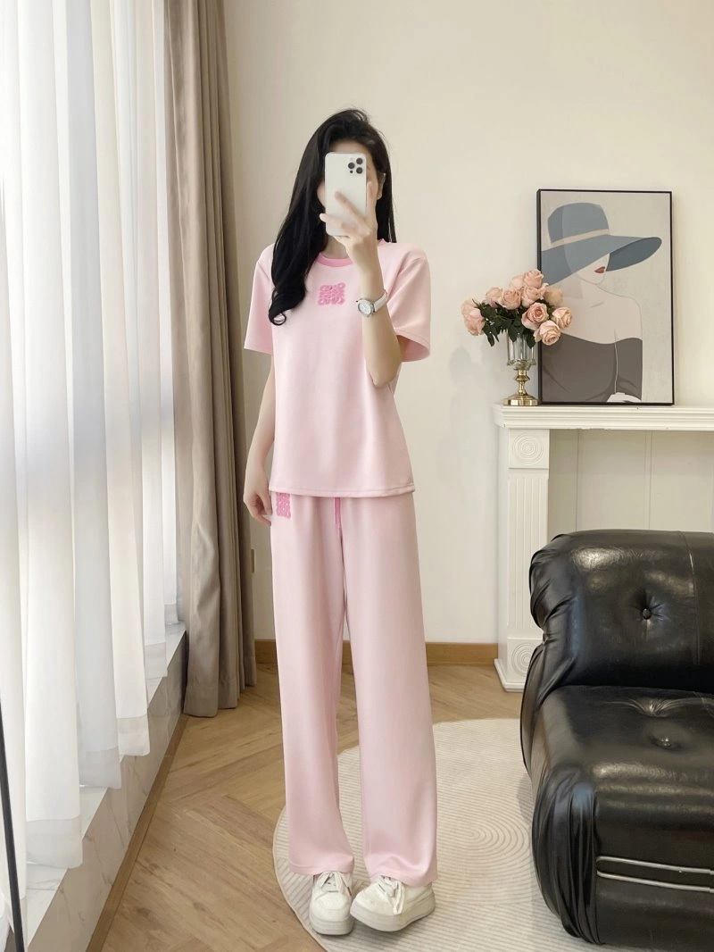 SoftTouch Loewe Long Suits 154894