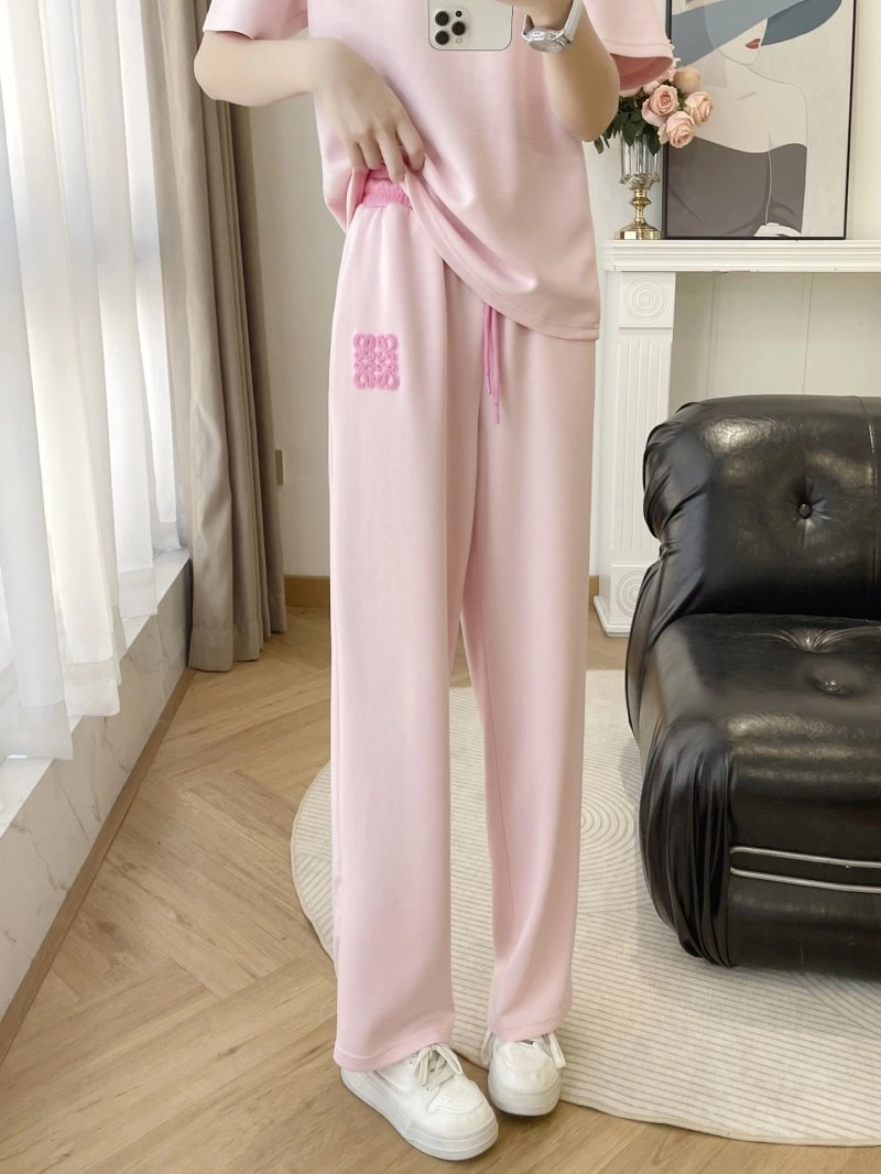 SoftTouch Loewe Long Suits 154894