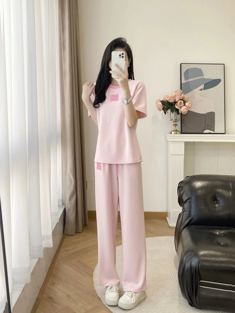 SoftTouch Loewe Long Suits 154894