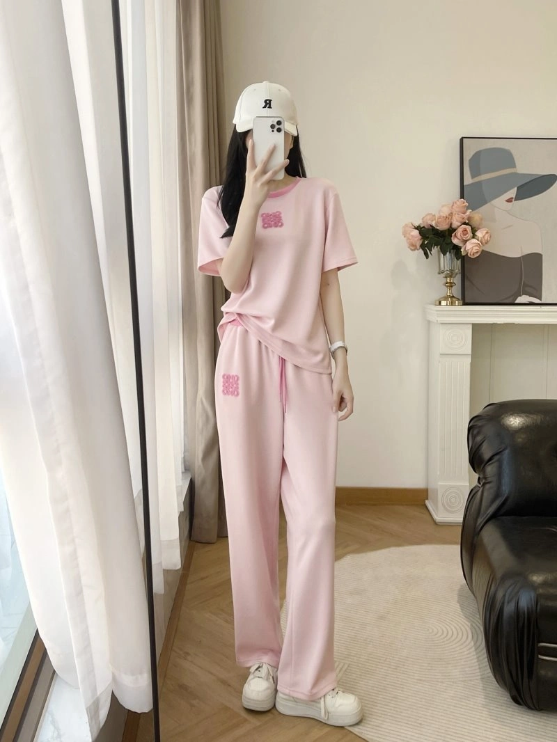 SoftTouch Loewe Long Suits 154894