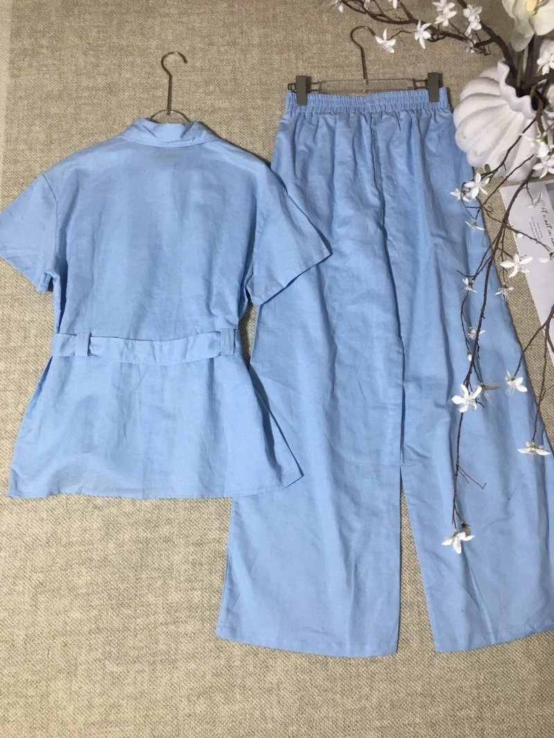UrbanStyle Loewe Long Suits 154891