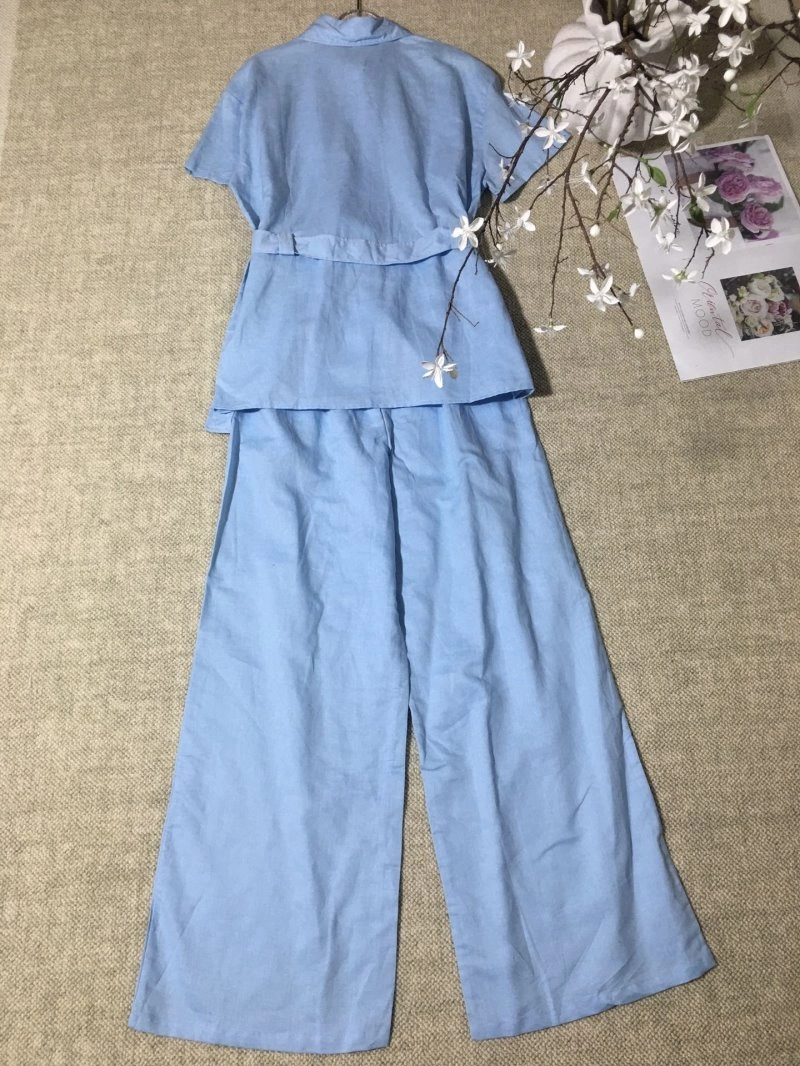 UrbanStyle Loewe Long Suits 154891