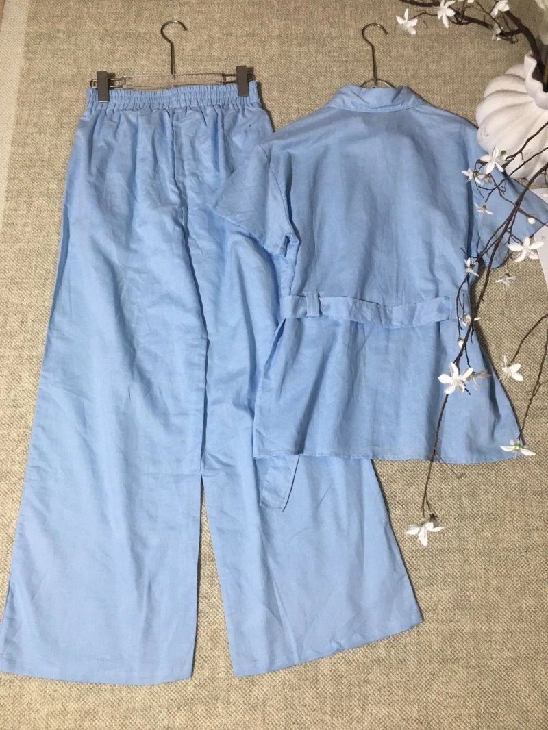 UrbanStyle Loewe Long Suits 154891