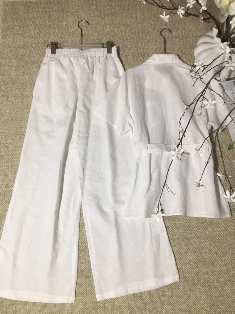 Loewe Long Suits TopPick 154888