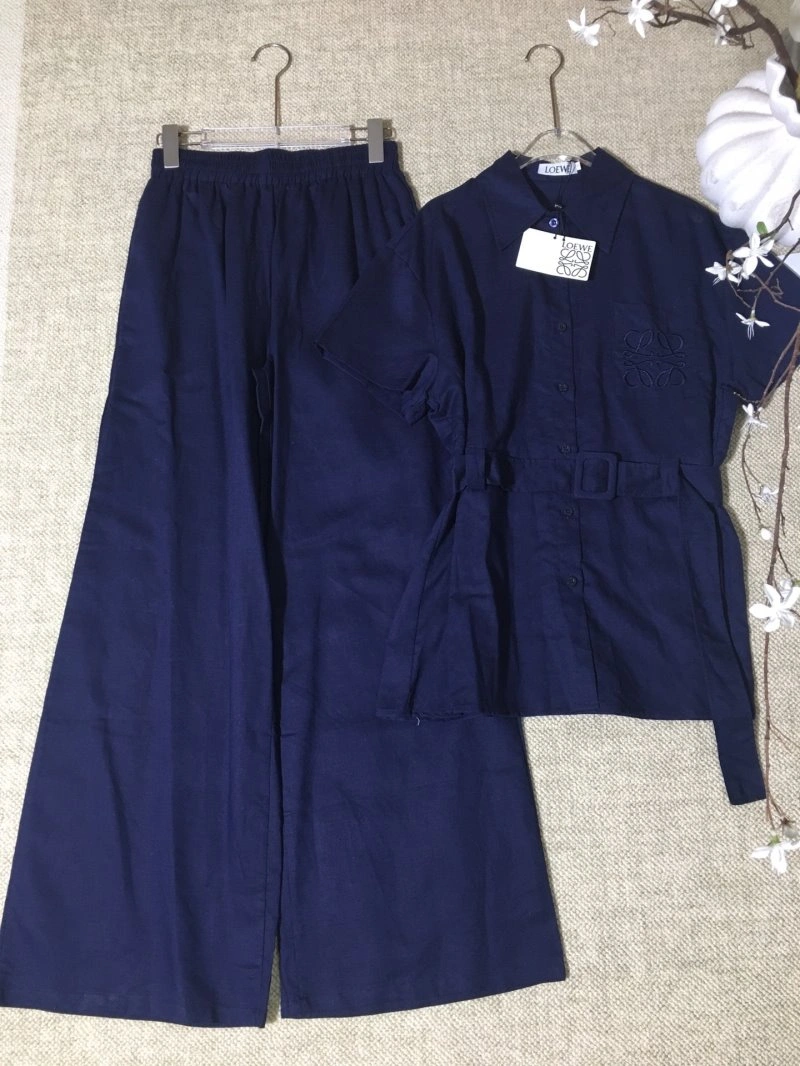 Loewe Long Suits Reliable 154890