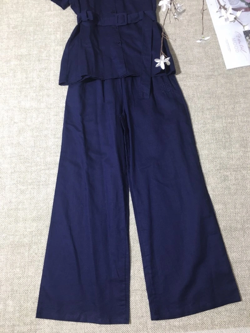 Loewe Long Suits Reliable 154890
