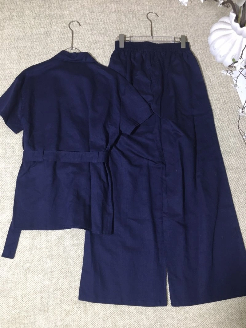 Loewe Long Suits Reliable 154890