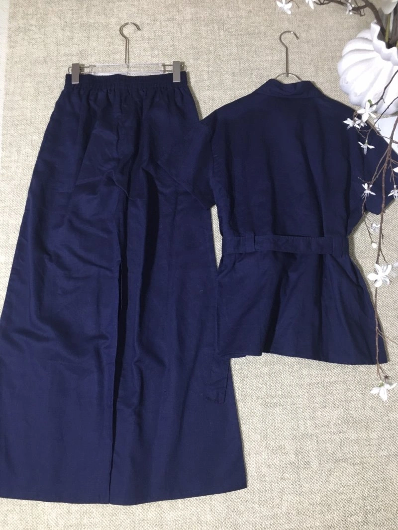 Loewe Long Suits Reliable 154890