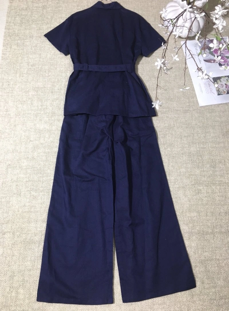 Loewe Long Suits Reliable 154890