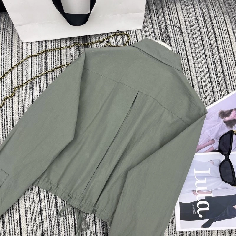 Packable Loewe Long Suits 154883