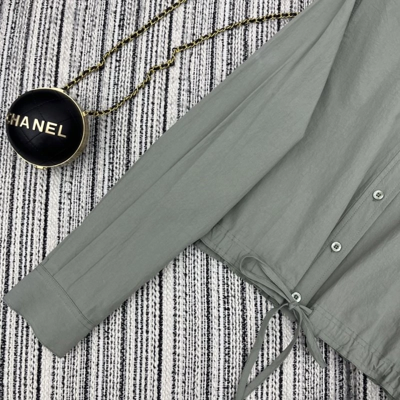 Packable Loewe Long Suits 154883