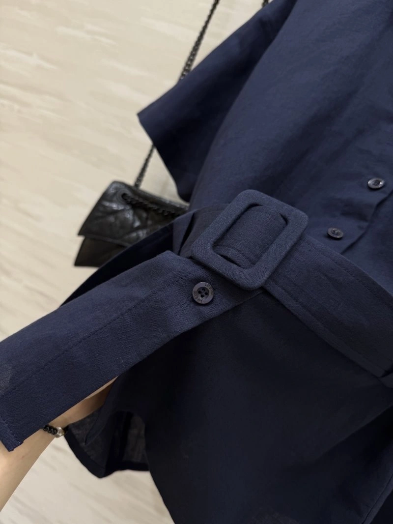 WellDesigned Loewe Long Suits 153130