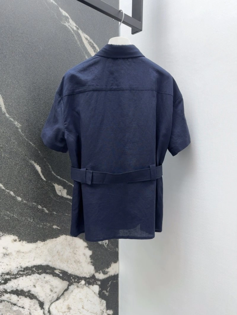 Loewe Long Suits UrbanChic 153126