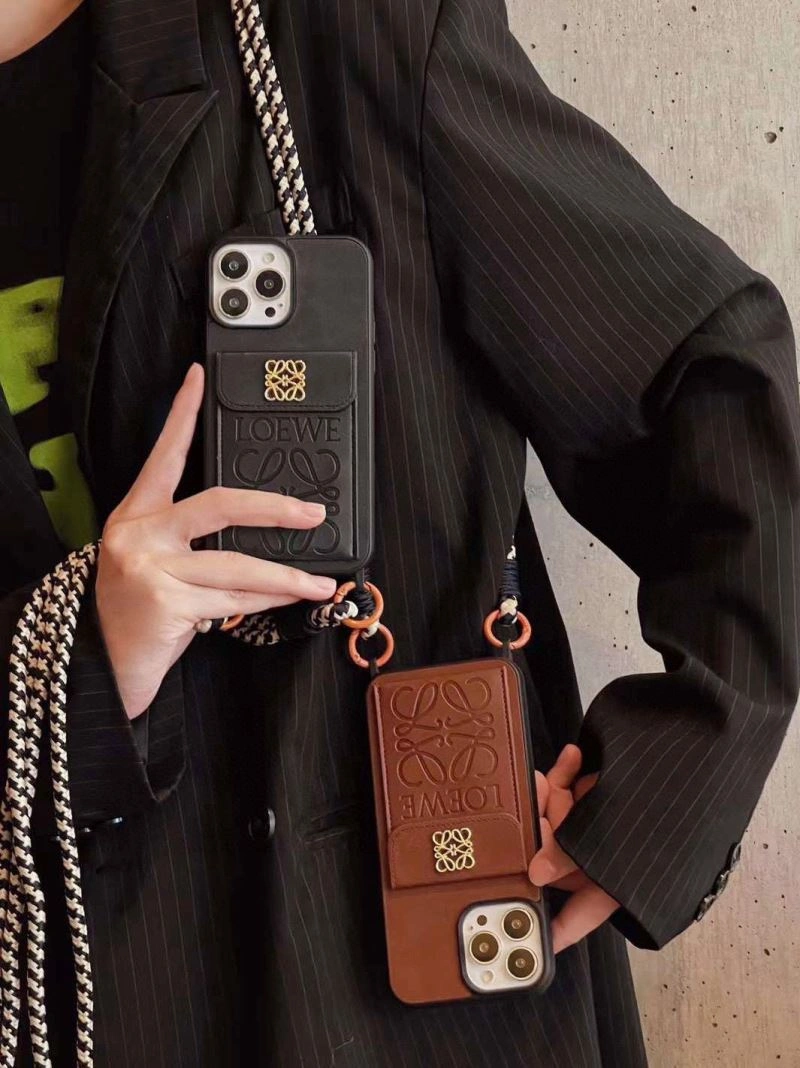 Loewe Mobile Cases EasyCare 267813