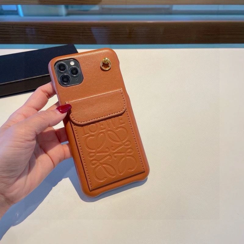 Casual Loewe Mobile Cases 267811