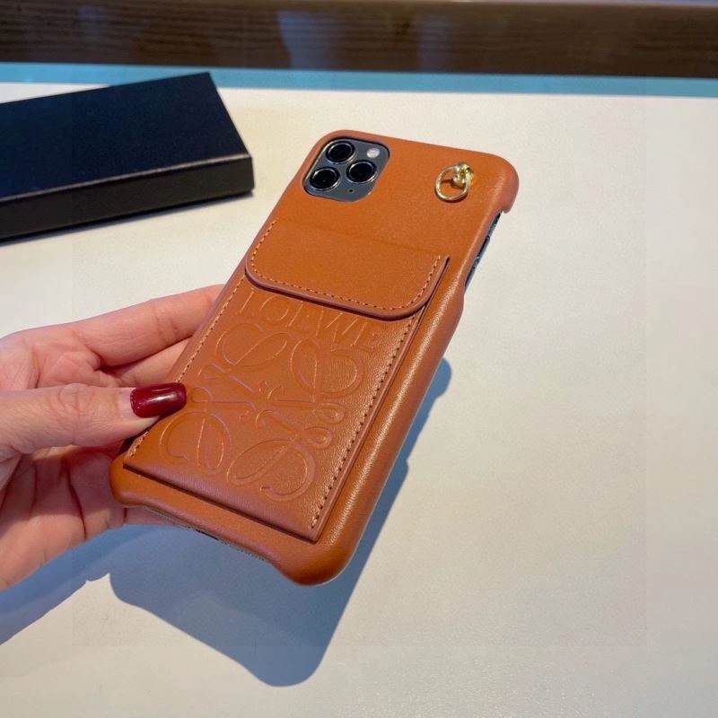 Casual Loewe Mobile Cases 267811