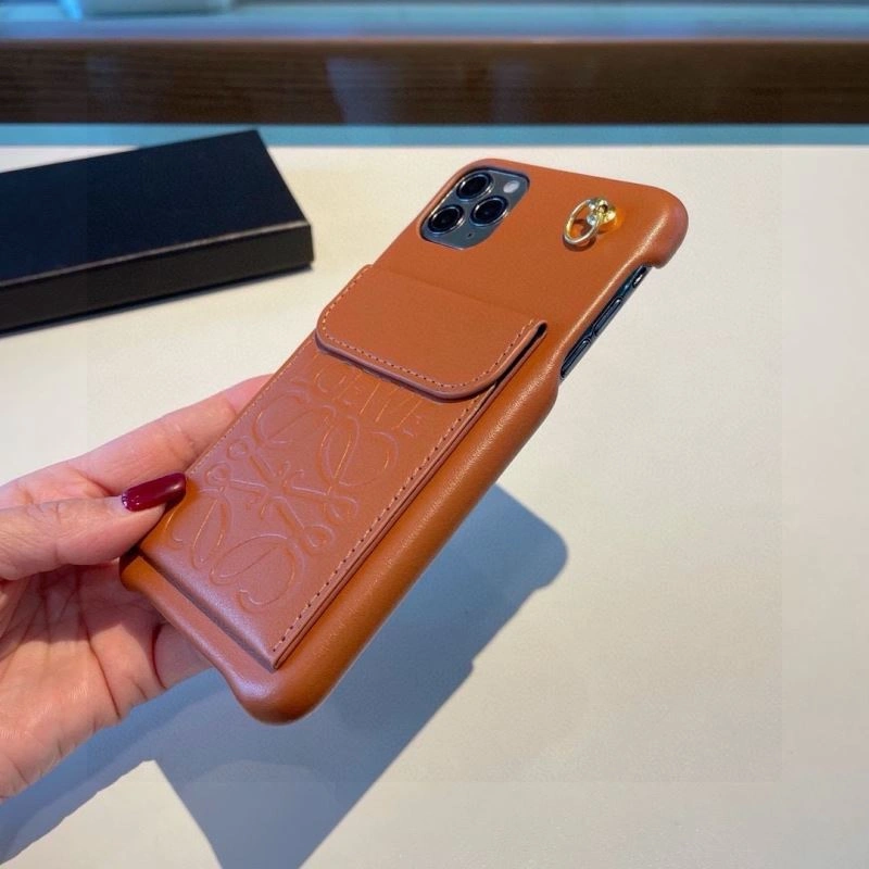 Casual Loewe Mobile Cases 267811