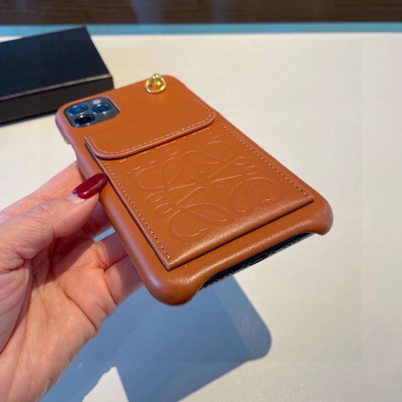 Casual Loewe Mobile Cases 267811