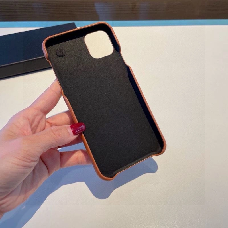 Casual Loewe Mobile Cases 267811