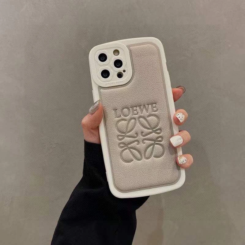 Loewe Mobile Cases ZeroBulk 268281