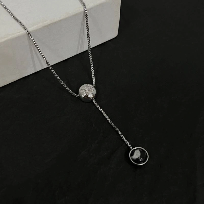 Loewe Necklaces GoodFit 213445